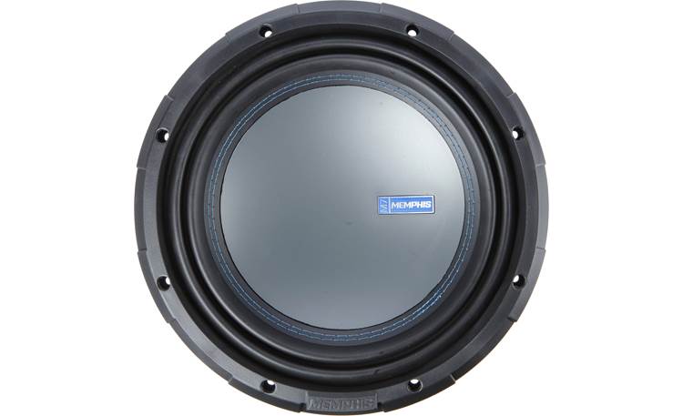 Memphis Audio M71012 M7 Series 10