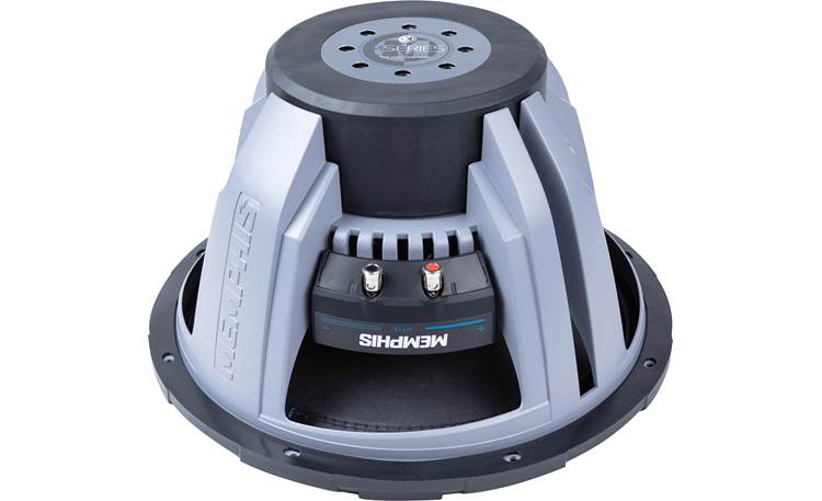 Memphis Audio M71512 M7 Series 15