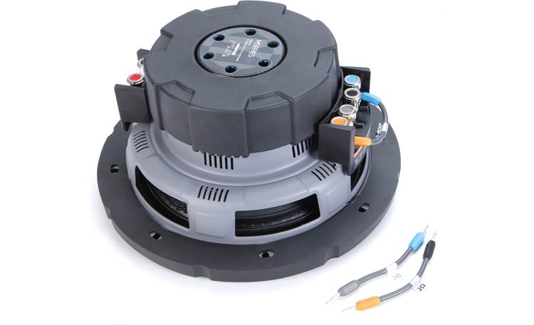 Memphis Audio MB1224 12