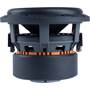 Memphis Audio MJM844 MOJO Series 8