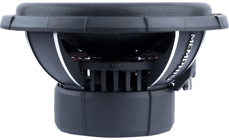 Memphis Audio MJP1222 MOJO Pro Series 12