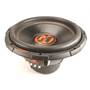 Memphis Audio MJP1522 MOJO Pro Series 15