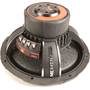 Memphis Audio MJP1522 MOJO Pro Series 15