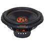 Memphis Audio MJP1544 MOJO Pro Series 15