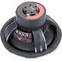Memphis Audio MJP1544 MOJO Pro Series 15