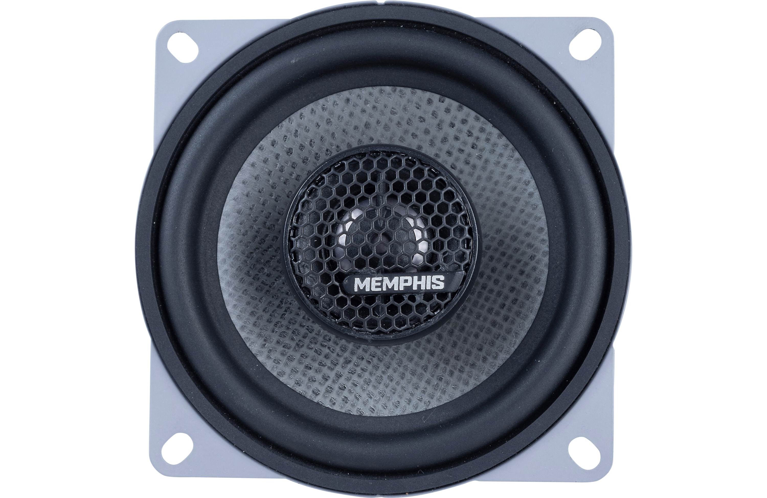 Memphis Audio MS42 M Series 4