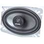 Memphis Audio MS46 M Series 4