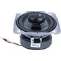 Memphis Audio MS46 M Series 4