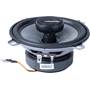 Memphis Audio MS52 M Series convertible 5-1/4