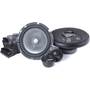 Memphis Audio MS60C 6.75