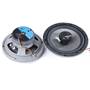 Memphis Audio MS62 M Series convertible 6-1/2