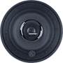 Memphis Audio MS62 M Series convertible 6-1/2