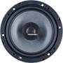 Memphis Audio MS62 M Series convertible 6-1/2
