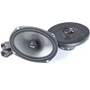 Memphis Audio MS69 M Series convertible 6