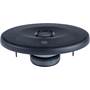 Memphis Audio MS69 M Series convertible 6