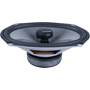 Memphis Audio MS69 M Series convertible 6