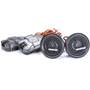 Memphis Audio MSA1 M Series 1