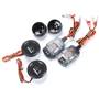 Memphis Audio MSA1 M Series 1