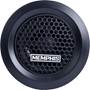 Memphis Audio PRX570C Power Reference Series 5