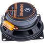 Memphis Audio PRX4 Power Reference Series 4