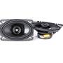 Memphis Audio PRX46 Power Reference Series 4
