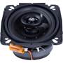 Memphis Audio PRX46 Power Reference Series 4