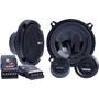 Memphis Audio PRX50C Power Reference Series 5-1/4