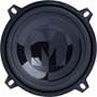 Memphis Audio PRX50C Power Reference Series 5-1/4