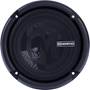 Memphis Audio PRX50C Power Reference Series 5-1/4