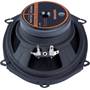 Memphis Audio PRX570C Power Reference Series 5