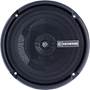 Memphis Audio PRX60 Power Reference Series 6-1/2