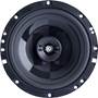 Memphis Audio PRX60 Power Reference Series 6-1/2