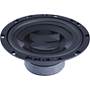 Memphis Audio PRX60C Power Reference Series 6-3/4