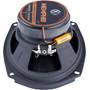 Memphis Audio PRX6902 Power Reference Series 6