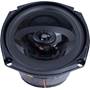 Memphis Audio PRX6902 Power Reference Series 6