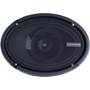 Memphis Audio PRX6902 Power Reference Series 6