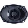Memphis Audio PRX6902 Power Reference Series 6