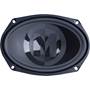 Memphis Audio PRX690C Power Reference Series 6