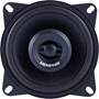 Memphis Audio SRX42 Street Reference Series 4
