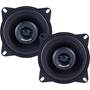 Memphis Audio SRX42 Street Reference Series 4