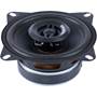 Memphis Audio SRX42 Street Reference Series 4