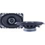 Memphis Audio SRX462 Street Reference Series 4