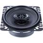 Memphis Audio SRX462 Street Reference Series 4