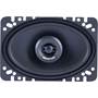 Memphis Audio SRX462 Street Reference Series 4