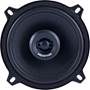 Memphis Audio SRX52 Street Reference Series 5-1/4