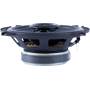 Memphis Audio SRX52 Street Reference Series 5-1/4