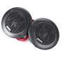 Memphis Audio SRX60C Street Reference Series 6-1/2
