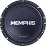 Memphis Audio SRX60C Street Reference Series 6-1/2