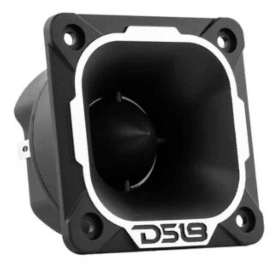 DS18 PRO-TWN3 2.5