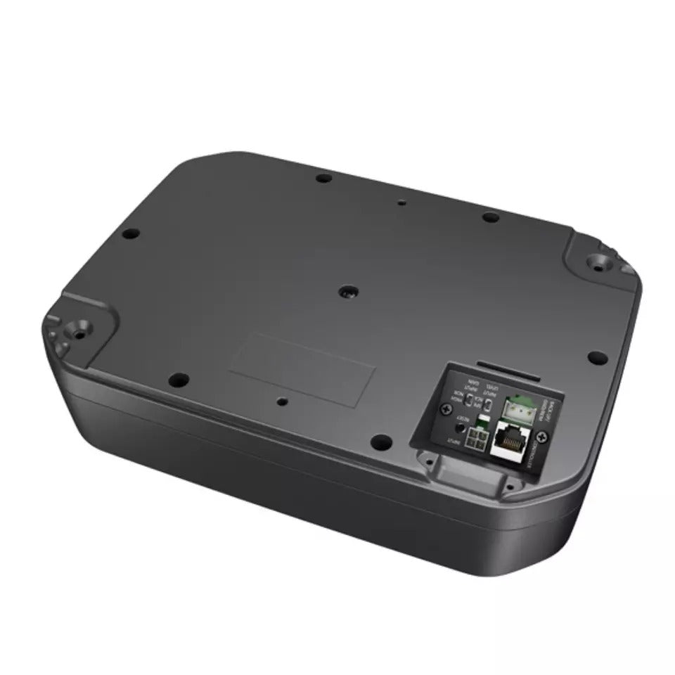 Pioneer TS-WX140DA 8